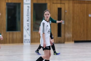 Bild 464 - Volksbank Cup Elmshorn
